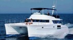 Cumberland Powercat 44